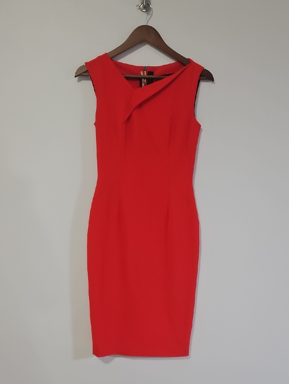 Roland Mouret Dress XS